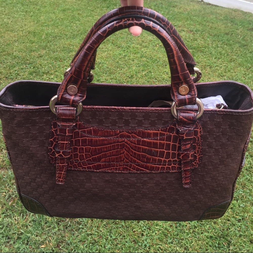 Celine bag